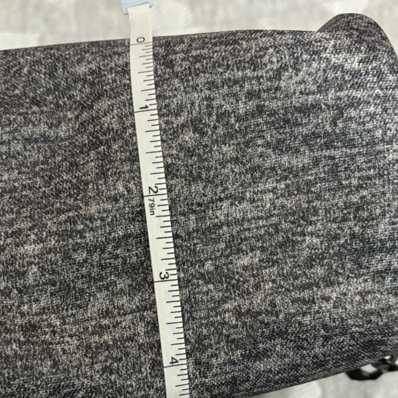 Adidas insulated lunch bag - Picture 10 of 11